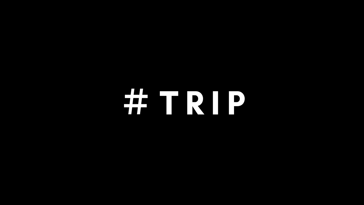 # TRIP